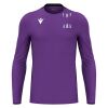 Argo GK Shirt - JNR Thumbnail