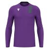 Argo GK Shirt - JNR Thumbnail