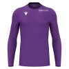 Argo GK Shirt - JNR Thumbnail
