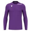 Argo GK Shirt - JNR Thumbnail