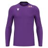 Argo GK Shirt - JNR Thumbnail