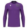 Argo GK Shirt - JNR Thumbnail