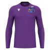 Argo GK Shirt - JNR Thumbnail