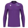 Argo GK Shirt - JNR Thumbnail