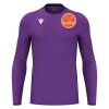 Argo GK Shirt - JNR Thumbnail