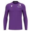 Argo GK Shirt - JNR Thumbnail