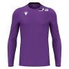 Argo GK Shirt - JNR Thumbnail
