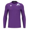 Argo GK Shirt - JNR Thumbnail