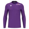 Argo GK Shirt - JNR Thumbnail