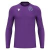 Argo GK Shirt - JNR Thumbnail