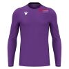 Argo GK Shirt - JNR Thumbnail