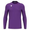 Argo GK Shirt - JNR Thumbnail