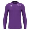 Argo GK Shirt - JNR Thumbnail