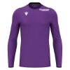 Argo GK Shirt - JNR Thumbnail