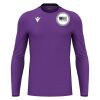 Argo GK Shirt - JNR Thumbnail