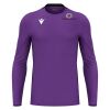 Argo GK Shirt - JNR Thumbnail