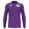 Argo GK Shirt - JNR Thumbnail