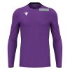 Argo GK Shirt - JNR Thumbnail