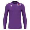 Argo GK Shirt - JNR Thumbnail