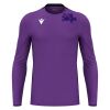 Argo GK Shirt - JNR Thumbnail