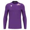 Argo GK Shirt - JNR Thumbnail
