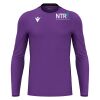 Argo GK Shirt - JNR Thumbnail