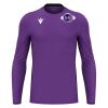 Argo GK Shirt - JNR Thumbnail