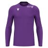 Argo GK Shirt - JNR Thumbnail