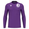 Argo GK Shirt - JNR Thumbnail
