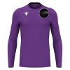 Argo GK Shirt - JNR Thumbnail