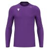 Argo GK Shirt - JNR Thumbnail