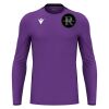 Argo GK Shirt - JNR Thumbnail