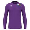 Argo GK Shirt - JNR Thumbnail