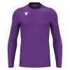 Argo GK Shirt - JNR Thumbnail