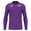 Argo GK Shirt - JNR Thumbnail