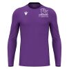 Argo GK Shirt - JNR Thumbnail