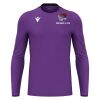 Argo GK Shirt - JNR Thumbnail