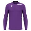 Argo GK Shirt - JNR Thumbnail