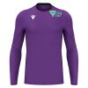 Argo GK Shirt - JNR Thumbnail