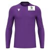 Argo GK Shirt - JNR Thumbnail