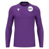 Argo GK Shirt - JNR Thumbnail