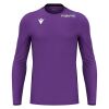 Argo GK Shirt - JNR Thumbnail