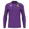 Argo GK Shirt - JNR Thumbnail