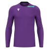 Argo GK Shirt - JNR Thumbnail
