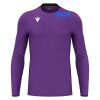 Argo GK Shirt - JNR Thumbnail