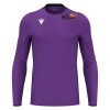 Argo GK Shirt - JNR Thumbnail