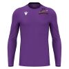 Argo GK Shirt - JNR Thumbnail