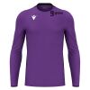 Argo GK Shirt - JNR Thumbnail