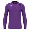 Argo GK Shirt - JNR Thumbnail
