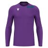 Argo GK Shirt - JNR Thumbnail
